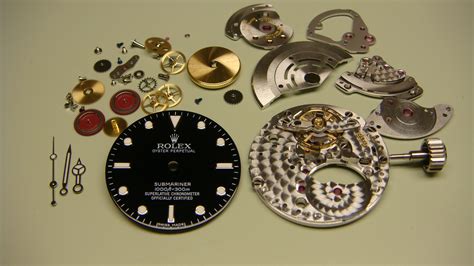 rolex gmt gasket|rolex watches service.